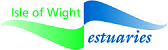 IoW Estuaries Logo